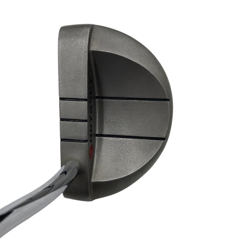 �c�t�`�k�@�e�n�q�b�d�@�q�n�r�r�h�d�@�h