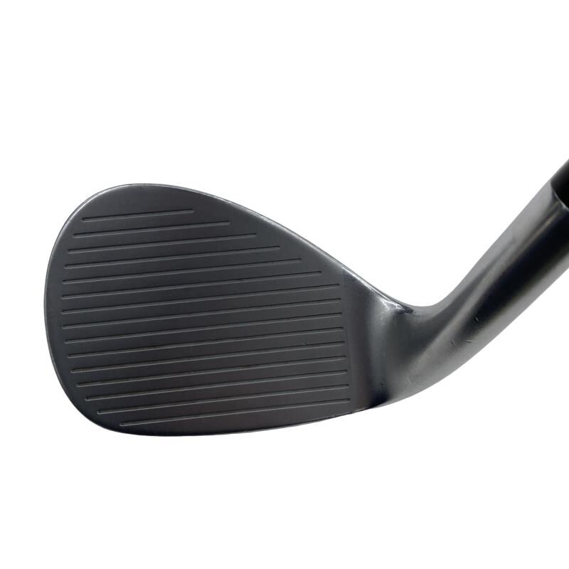 �m�d�w�f�d�m�@�b�g�h�o�o�h�m�f�@�v�d�c�f�d�@�f�g�S�T