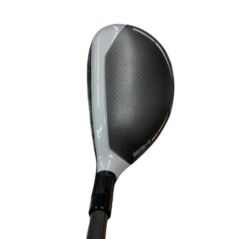 �r�h�l�@�l�`�w�@�t�R