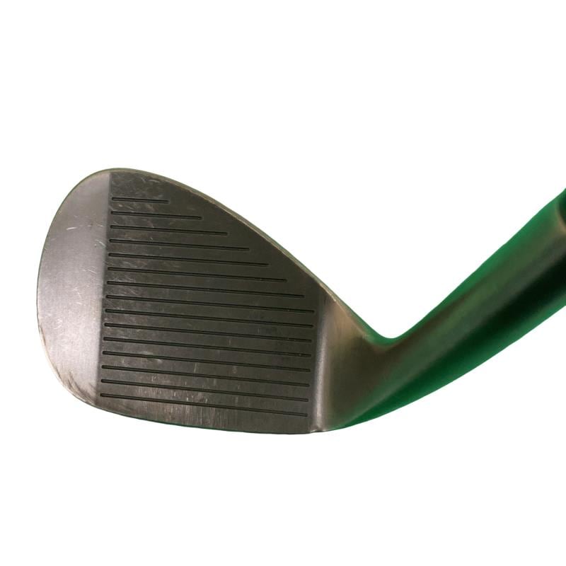 �e�q�y�@�X���[�L�[�T�e���@�T�Q°