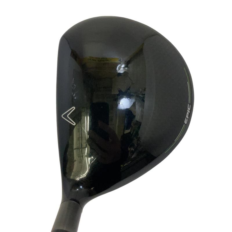 �d�o�h�b�@�r�o�d�d�c�@�R�v