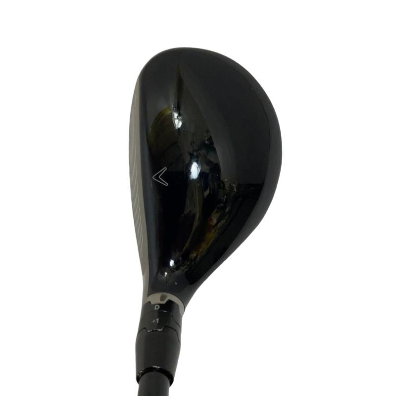 �o�`�q�`�c�x�l�@�Q�P°