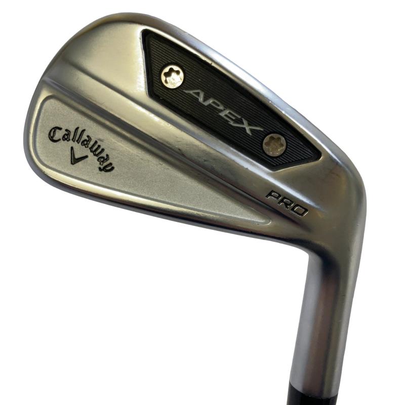 �`�o�d�w�@�o�q�n�i�Q�O�Q�S�j�@�U�r�i���{���F�U�{�Z�b�g�j