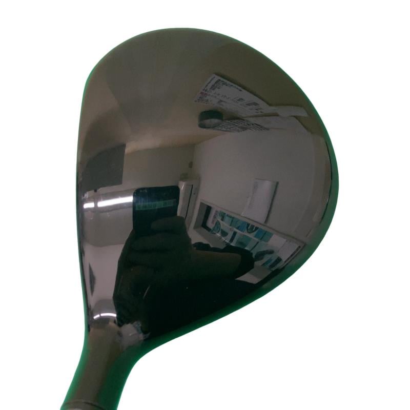 �s�n�t�q�@�v�n�q�k�c�@�s�q�Q�P�@�R�v�i�s���j