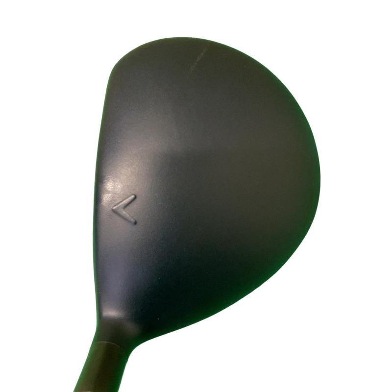 �w�q�@�@�T�v