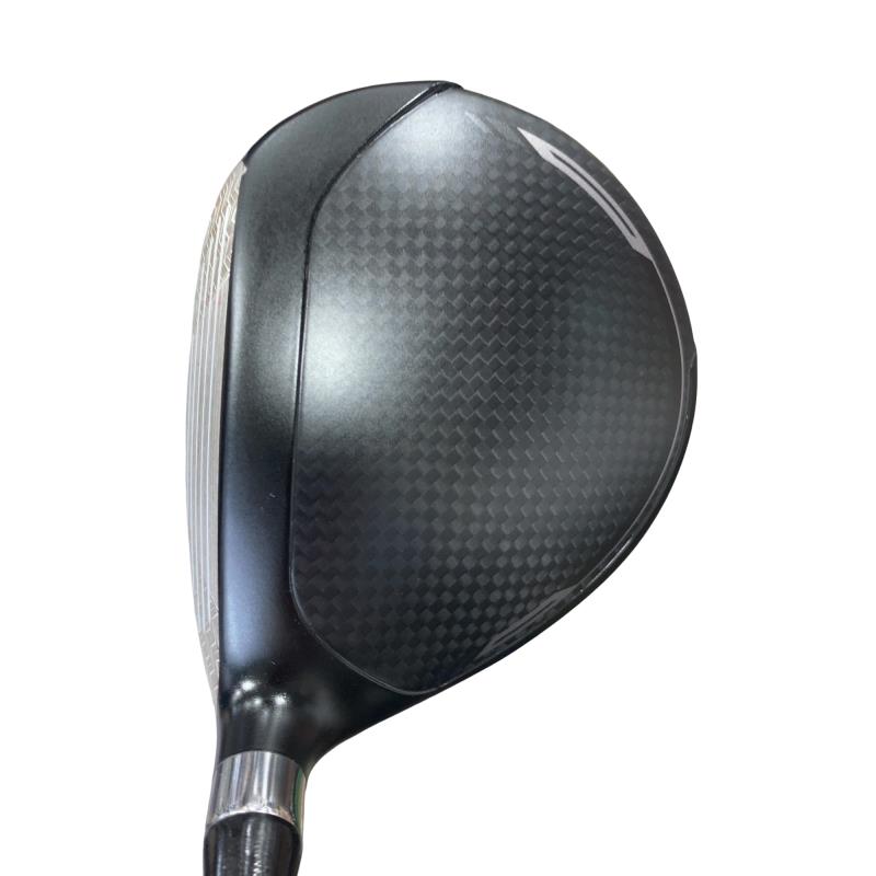 �a�q�h�c�f�d�r�s�n�m�d�@�a�w�Q�@�g�s�@�T�v