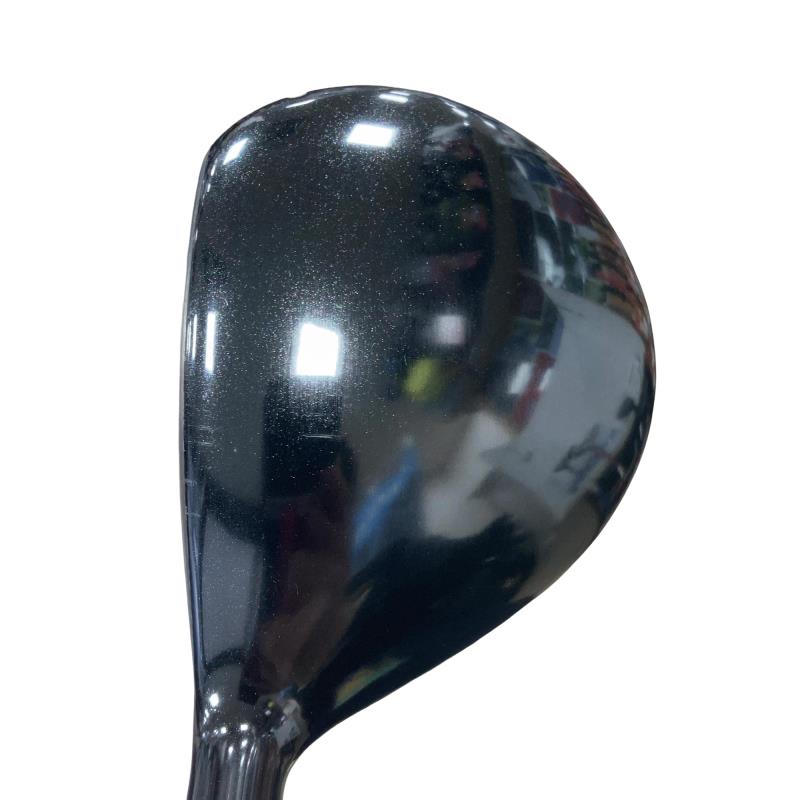 �s�n�t�q�@�a�@�w�c�|�e�@�R�v�{