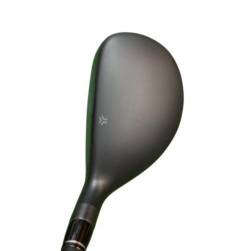 �r�q�h�w�n�m�@�y�w�@�l���@�h�h�@�g�x�a�q�h�c�@�g�S