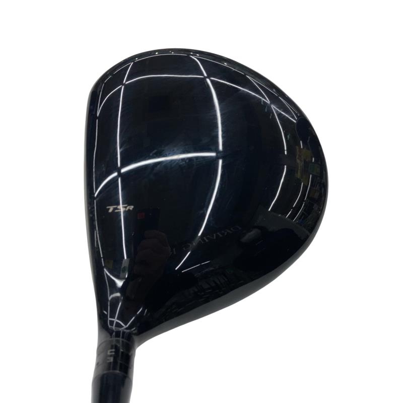 �s�r�q�P�@�P�O°