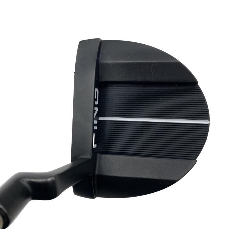 �o�h�m�f�@�n�r�k�n�@�g�i�Q�O�Q�P�j�@�R�S�C���`�i�o�o�T�W�j