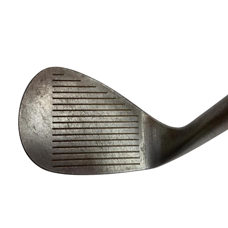 �l�x�r�s�d�q�x�@�Q�P�P�l�e�i�m�[���b�L�����߁j�@�r�v