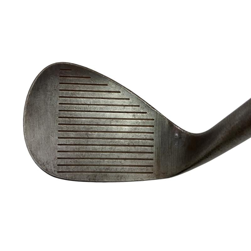 �l�x�r�s�d�q�x�@�Q�P�P�l�e�i�m�[���b�L�����߁j�@�`�v