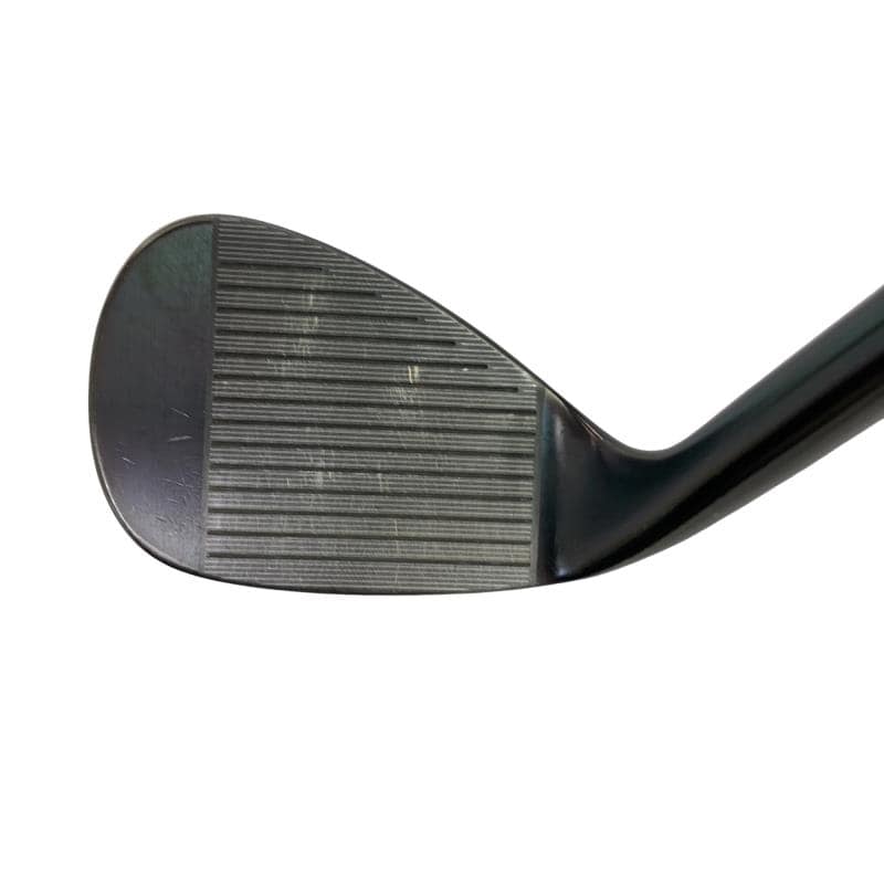 �s�n�t�q�@�v�d�c�f�d�@�s�v�P�T�@�u���b�N�h�o�@�T�Q°�^�O�W°