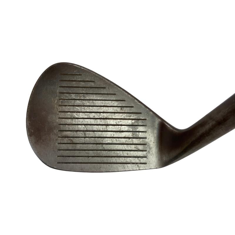 �q�d�w���q�d�f�h�m�`�@�v�d�c�f�d�@�T�X°