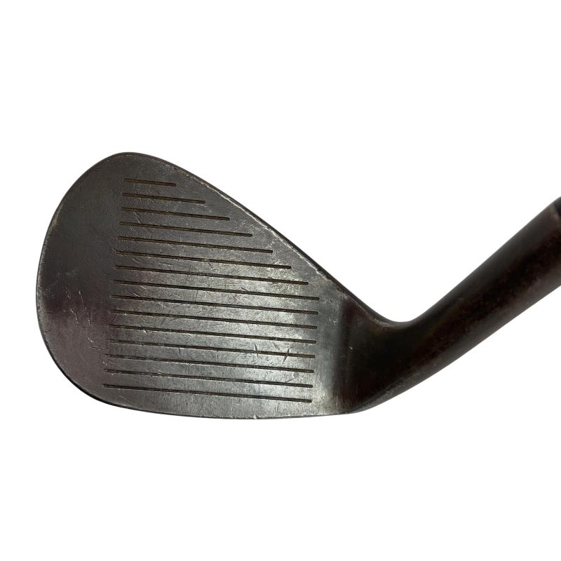 �q�d�w���q�d�f�h�m�`�@�v�d�c�f�d�@�S�V°