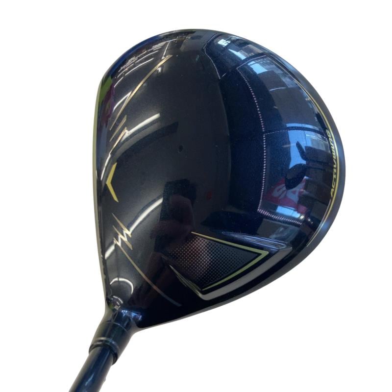 �w�w�h�n�i�Q�O�Q�Q�j�@�P�O�D�T°