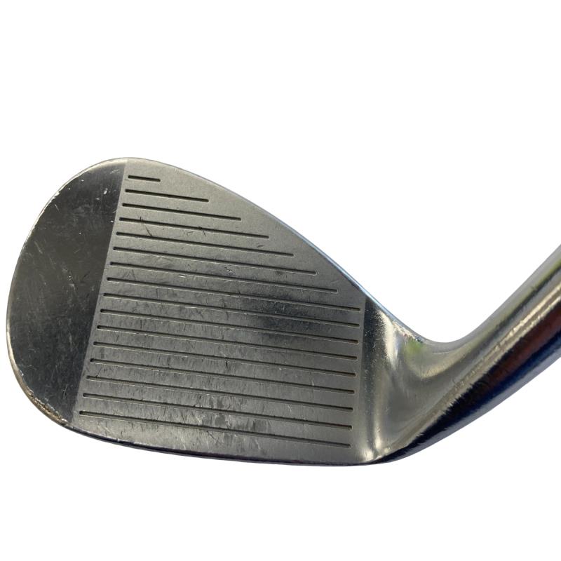 �l�s�|�Q�W�@�i�D�r�o�d�b�@�T�Q°