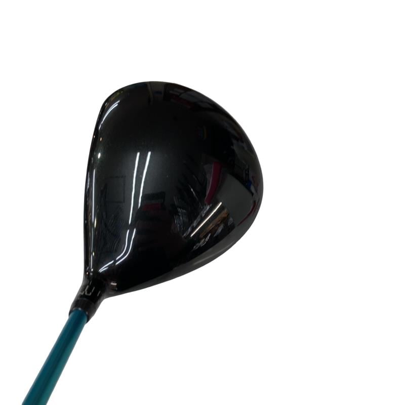 �r�q�h�w�n�m�@�y�V�S�T�@�@�X�D�T°