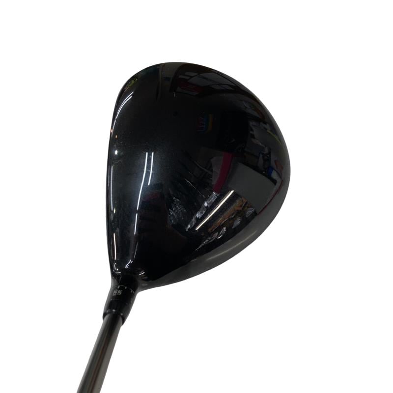 �r�q�h�w�n�m�@�y�V�U�T�@�@�X�D�T°