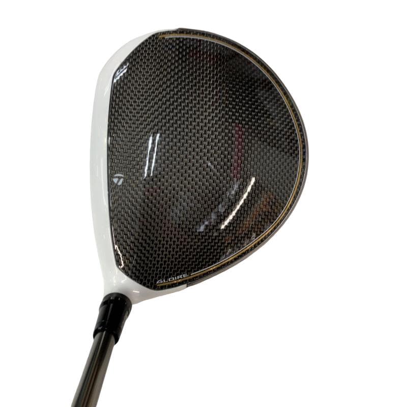 �r�s�d�`�k�s�g�@�f�k�n�h�q�d�{�@�@�X�D�T°