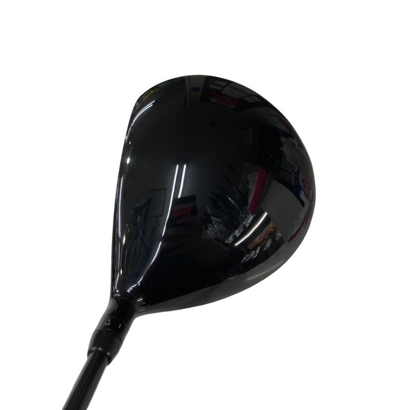 �a�q�h�c�f�d�r�s�n�m�d�@�i�V�P�T�@�a�R�@�@�X�D�T°