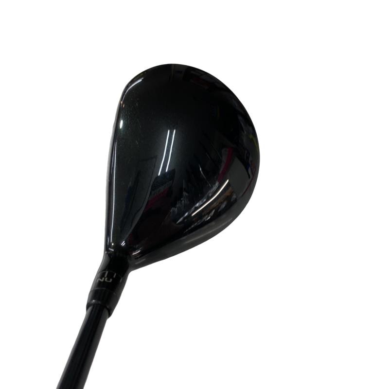 �r�q�h�w�n�m�@�y�@�e�S�T�@�R�v