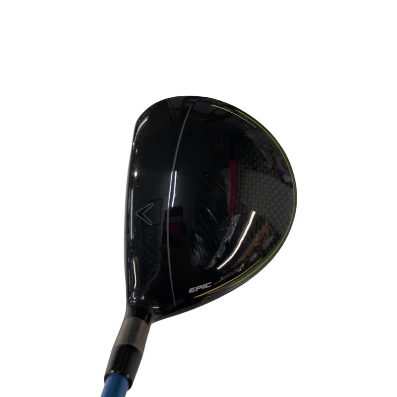 �d�o�h�b�@�e�k�`�r�g�@�r�s�`�q�@�@�R�v