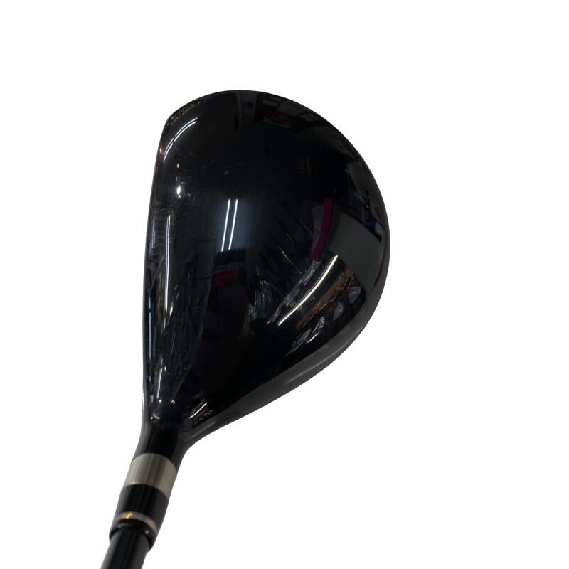 �q�b�@�o�q�n�s�n�@�P�S°