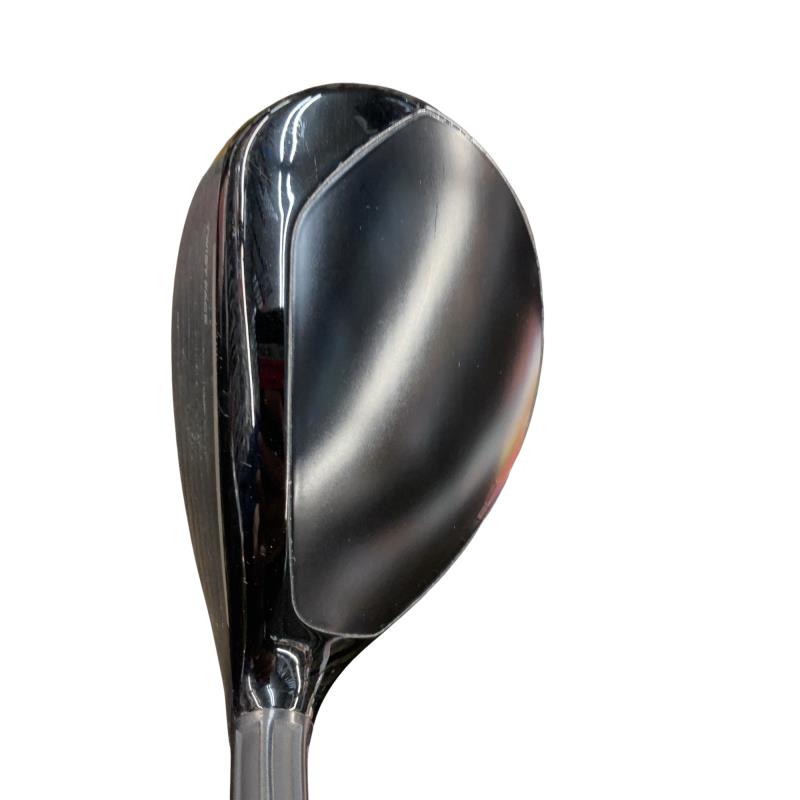 �r�s�d�`�k�s�g�@�t�S