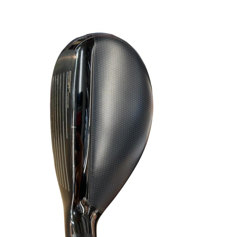 �r�h�l�Q�@�t�S