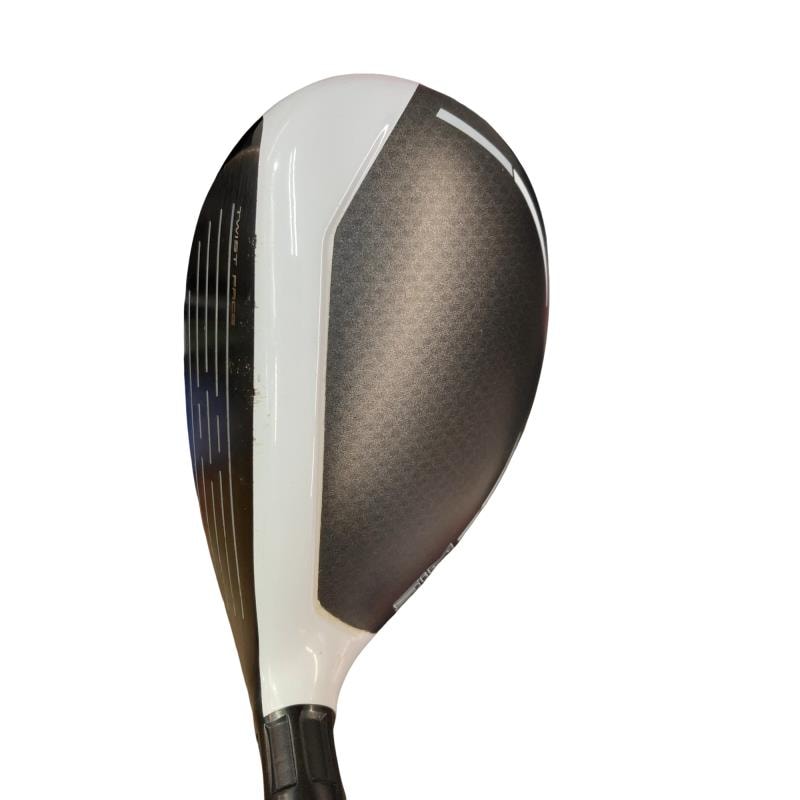 �r�h�l�@�l�`�w�@�t�R