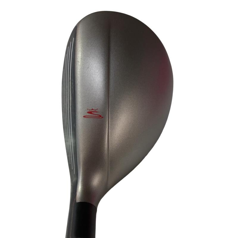 �a�������������@�s�|���������{�@�S�^�g