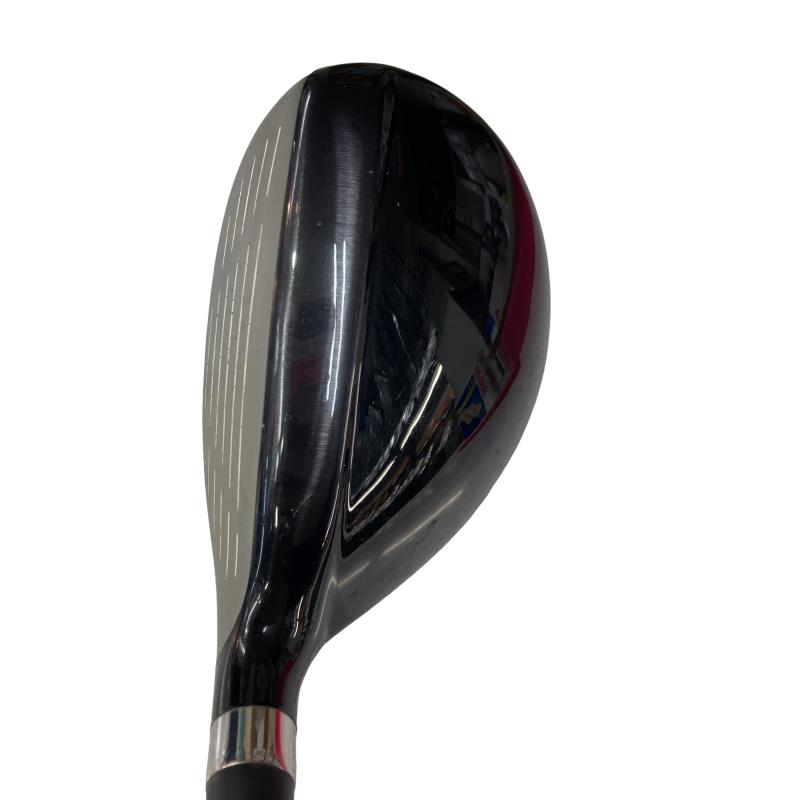 �a�������������@�q�������@�g�@�R�^�g