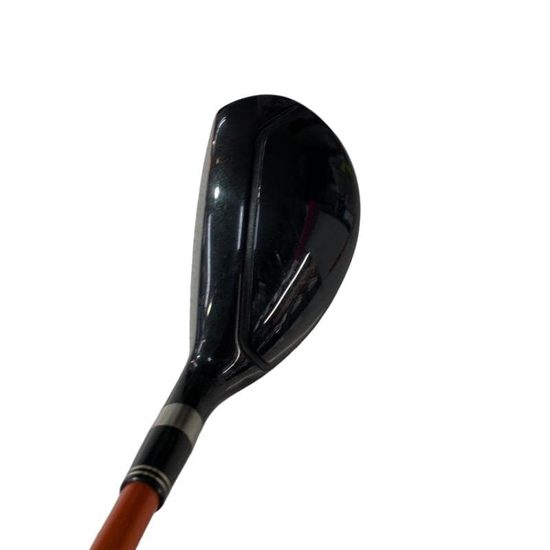 �r�q�h�w�n�m�@�y�@�t�U�T�@�t�S