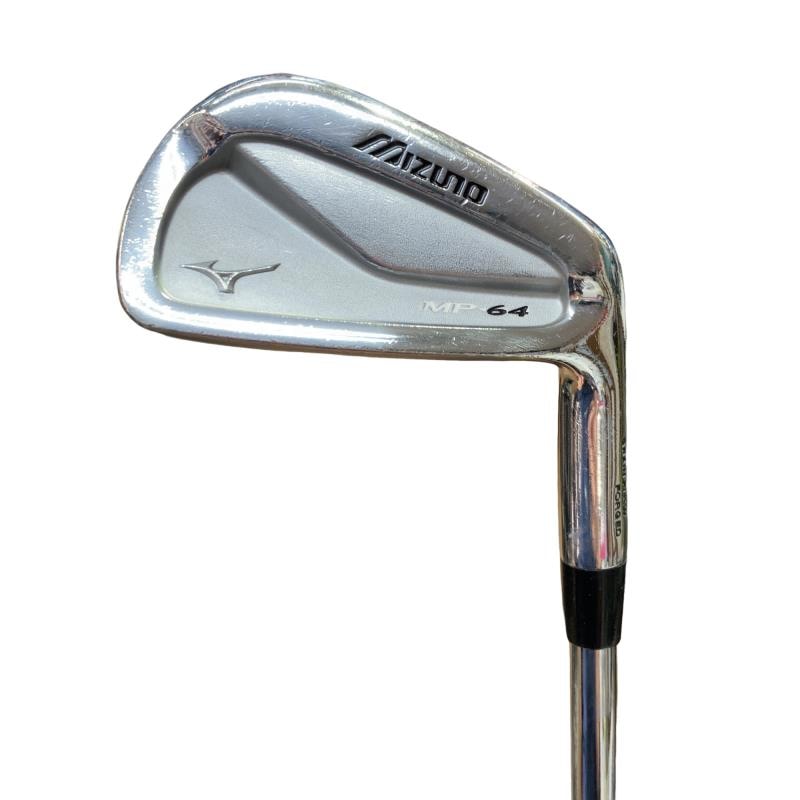 �l�o�|�U�S�@�W�r�i���{���F�V�{�Z�b�g�j