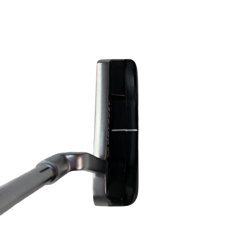 �r�s�q�n�j�d�@�k�`�a�@�n�m�d�@�R�R�C���`