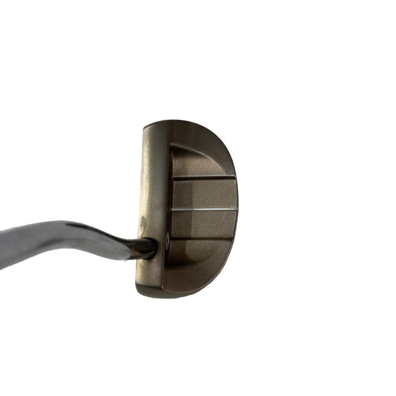 �v�g�h�s�d�@�g�n�s�@�s�n�t�q�@���T�@�R�Q�C���`