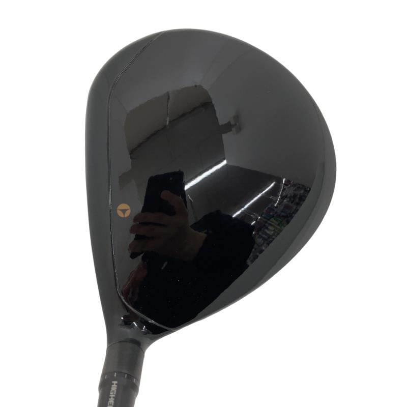 �a�q�m�q�@�l�h�m�h�@�c�q�h�u�d�q�@�P�P�D�T°