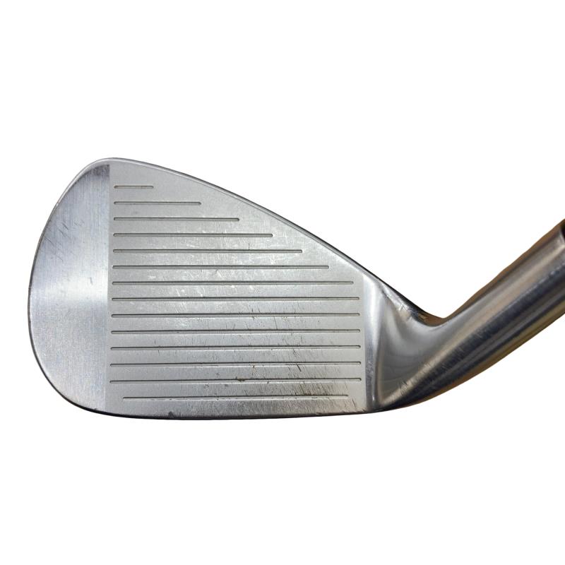 �d�y�n�m�d�@�f�s�i�Q�O�Q�S�j�@�r�v