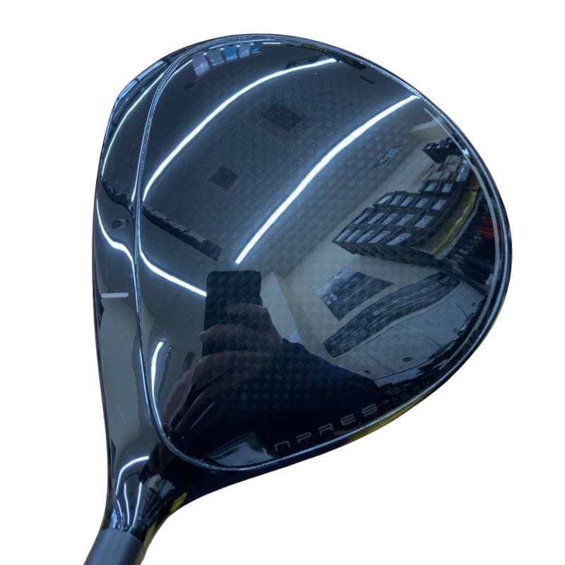 �������������@�c�q�h�u�d�r�s�`�q�@�s�x�o�d�^�c�i�Q�O�Q�T�j�@�P�O�D�T°