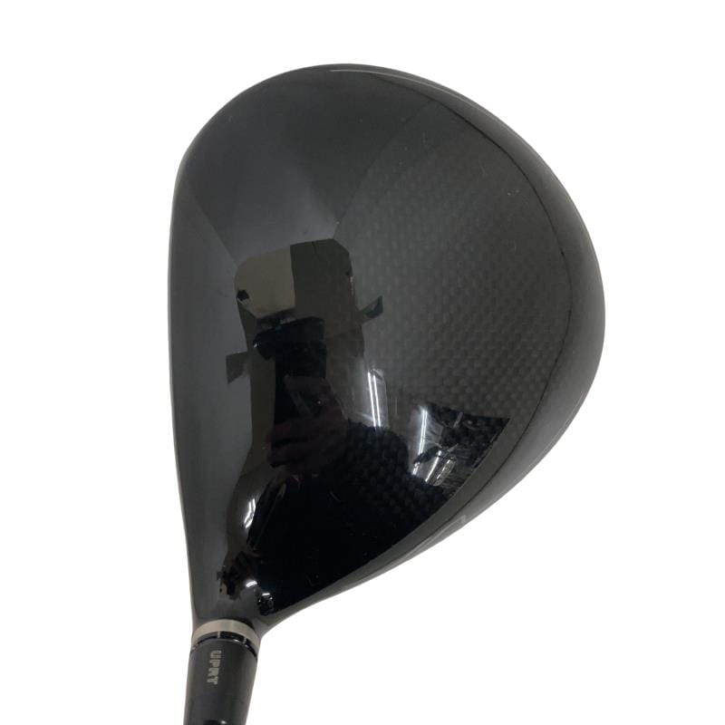 �q�l�w�@�u�c�^�l�i�Q�O�Q�S�j�@�P�O�D�T°