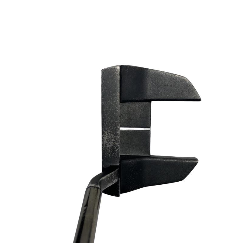 �o�h�m�f�@�s�x�m�d�@�S�i�Q�O�Q�P�j�@�R�S�C���`�i�o�o�T�W�j