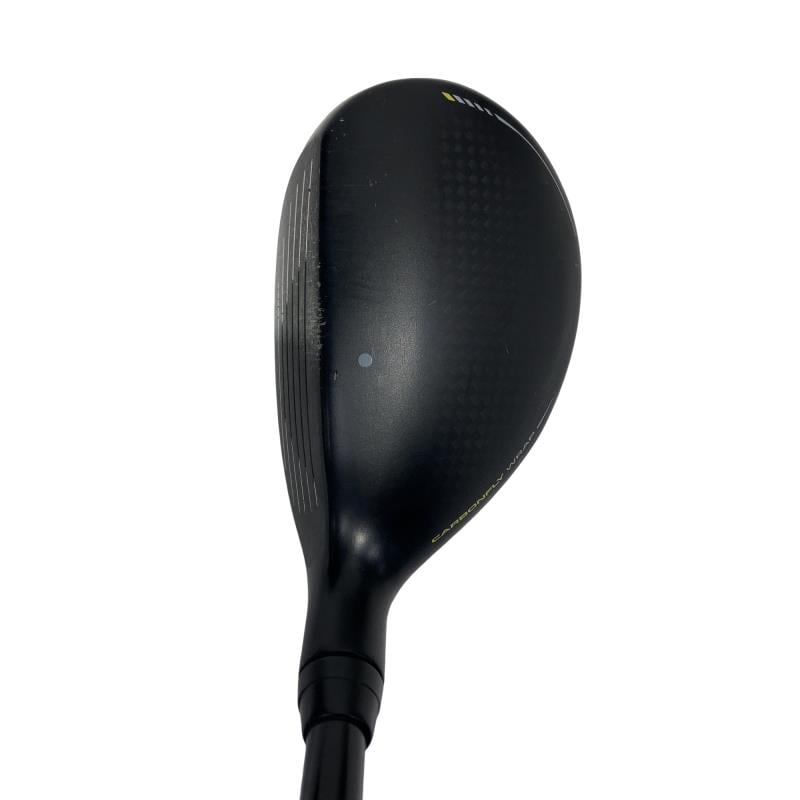 �f�S�R�O�@�t�T