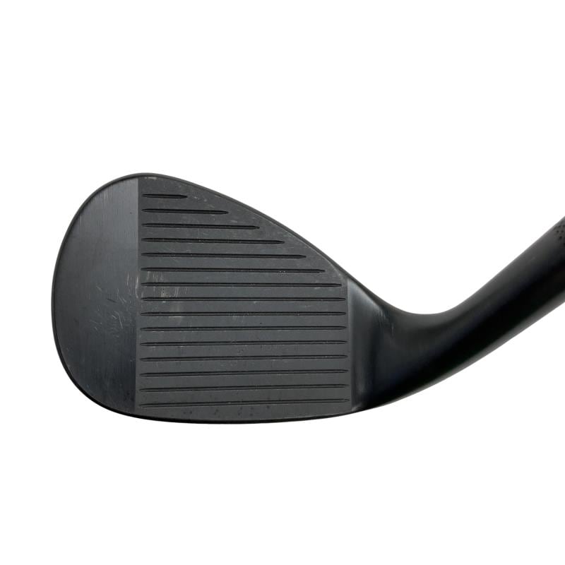 �n�o�t�r�@�u���b�N�@�T�Q°�^�P�O°�r