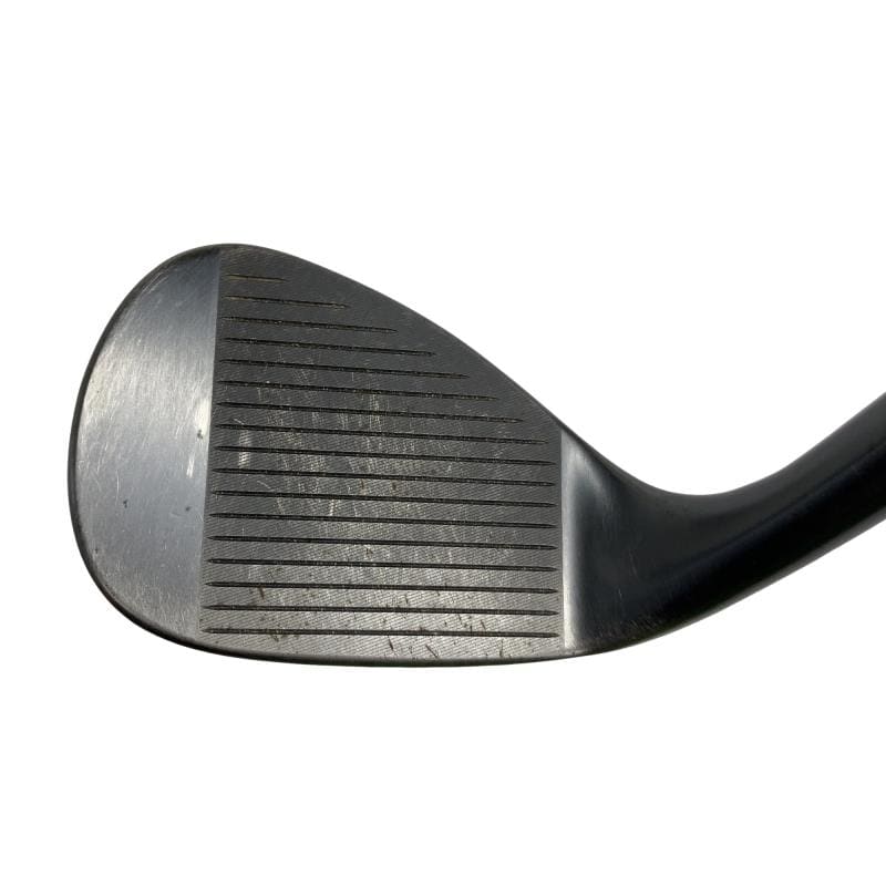 �n�o�t�r�@�u���b�N�@�T�W°�^�P�O°�r