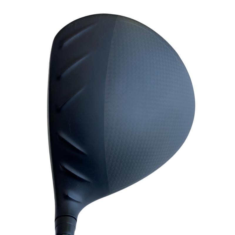 �f�S�S�O�@�k�r�s�@�@�X°