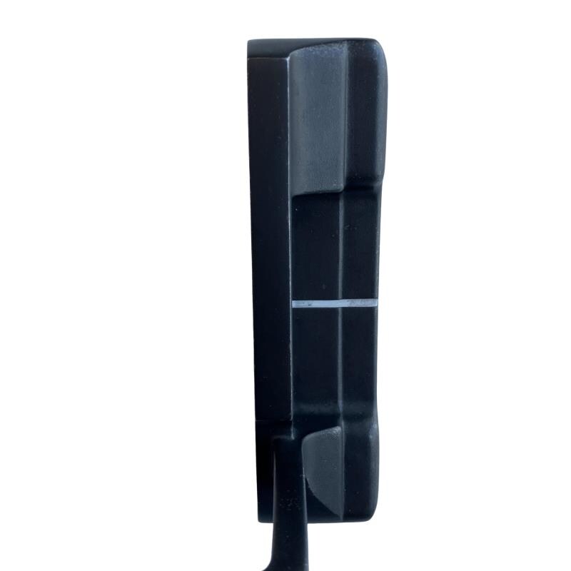 �o�h�m�f�@�`�m�r�d�q�@�Q�i�Q�O�Q�P�j�@�R�S�C���`�i�o�o�U�O�j