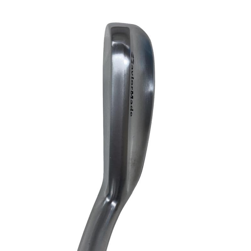 �r�s�d�`�k�s�g�@�c�g�x�@�t�R