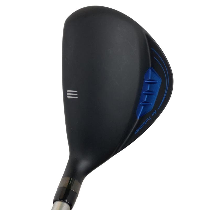 �o�n�v�d�q�@�s�n�q�m�`�c�n�@�t�e�n�@�`�h�q�@�T�T