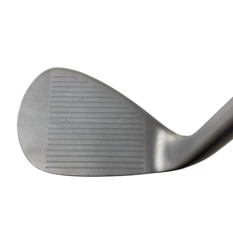 �c�������������@�v���������@�c�v�|�P�Q�T�f�@�V���o�[�@�T�U°